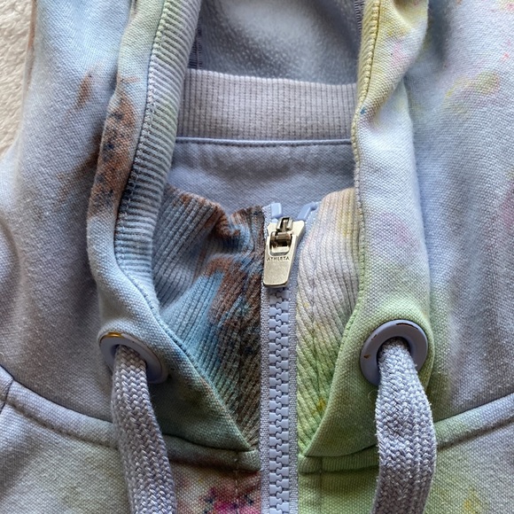 Athleta Jacket - Picture 5 of 10